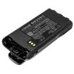 Motorola XTS2500 XTS1500 Battery HNN9815 NNTN6263 PR1500 MT1500 - 2