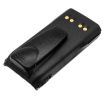 Motorola XTS2500 XTS1500 Battery HNN9815 NNTN6263 PR1500 MT1500 - 4