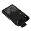 Dynascan V-510 V-500 V-400 V-300 U-510 Battery LB-62L - 2