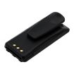 Rexon RL328 LIS2013 LIS2010 LIS201 Battery (BP-17L BP-21L) - 3