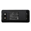 Rexon RL328 LIS2013 LIS2010 LIS201 Battery (BP-17L BP-21L) - 5