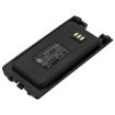 Smartcom SC-380 SC-280 Battery Replacement - 2