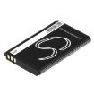 Dabman 12 Battery Replacement - 4