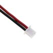 Midland Albrecht TecTalk Float Replacement Battery - 5