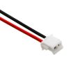 Simrad HS35 Battery (p/n AEC603048) Replacement - 5