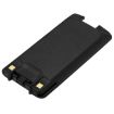 Retevis RT82 RT81V RT81 RT8 RT50 Battery (p/n BL50) - 3