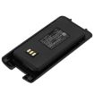 Tytera TH-UV8200 MD-UV390 MD-680 MD-390 MD-2017 Battery - 1