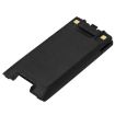 Tytera TH-UV8200 MD-UV390 MD-680 MD-390 MD-2017 Battery - 4