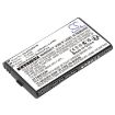 Hytera PF355LF PD375 PD365 Battery BL2009 - 1