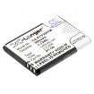Retevis RT35 Battery (p/n RT-35) Replacement - 1