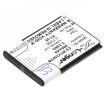 Retevis RT35 Battery (p/n RT-35) Replacement - 2