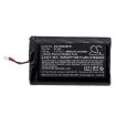 Retevis RB648 RB48 Battery (p/n BL48 BL648) Replacement - 5