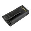 Radon 352 351 Battery Replacement - 4