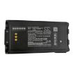 Radon 352 351 Battery Replacement - 5