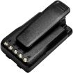 Icom IC-M85 IC-F62D IC-F52D Battery (p/n BP-294) - 3