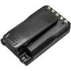 Icom IC-M85 IC-F62D IC-F52D Battery (p/n BP-294) - 4