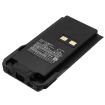Ailunce HD1 Battery (p/n FA9140A) Replacement - 1
