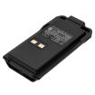 Ailunce HD1 Battery (p/n FA9140A) Replacement - 2