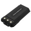Ailunce HD1 Battery (p/n FA9140A) Replacement - 3