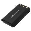 Ailunce HD1 Battery (p/n FA9140A) Replacement - 4