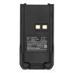 Ailunce HD1 Battery (p/n FA9140A) Replacement - 5