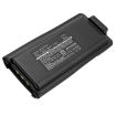 Retevis RT1 Battery Replacement - 1