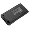 Retevis RT1 Battery Replacement - 2