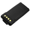 Retevis RT1 Battery Replacement - 4
