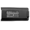 Retevis RT1 Battery Replacement - 5