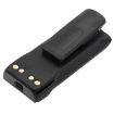 Motorola R7A R7 Battery PMNN4407 PMNN4407A Replacement - 3