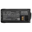 Motorola R7A R7 Battery PMNN4407 PMNN4407A Replacement - 5