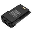 Anytone AT-D868UV AT-D780 Battery (p/n QB-44H QB-44L) - 2