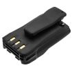 Anytone AT-D868UV AT-D780 Battery (p/n QB-44H QB-44L) - 3