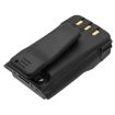 Anytone AT-D868UV AT-D780 Battery (p/n QB-44H QB-44L) - 4