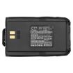Anytone AT-D868UV AT-D780 Battery (p/n QB-44H QB-44L) - 5