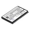 Retevis RB15 Battery (p/n DT22) - 2