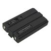 Battery for Tait T3000/T1000 (p/n BZ1032 HC-349M-1032M) - 1