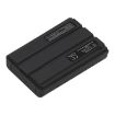 Battery for Tait T3000/T1000 (p/n BZ1032 HC-349M-1032M) - 2
