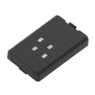 Battery for Tait T3000/T1000 (p/n BZ1032 HC-349M-1032M) - 3