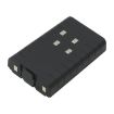 Battery for Tait T3000/T1000 (p/n BZ1032 HC-349M-1032M) - 4