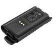 Kirisun PT7200 PT4208 Battery (p/n KB-70) - 1