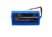 Battery for Eta Aron & FalcoSmart 2512 2515 90000 1515 - 5