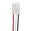 Karcher VC4 Battery 7INR19/65 9.754-156.0 Replacement - 4