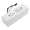 Xiaomi XM2000021 STYTJ01ZHM Roborock 1C Battery P1904-4S1P-MM - 1