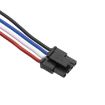 Xiaomi XM2000021 STYTJ01ZHM Roborock 1C Battery P1904-4S1P-MM - 5