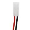 Battery for 360 S8+ S8 Plus QH100005 Botslab (INR21700M50LT-4S1P) - 4