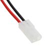Battery for 360 S8+ S8 Plus QH100005 Botslab (INR21700M50LT-4S1P) - 5