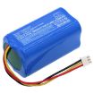Aeno RC3S RC2S Replacement Battery - 1
