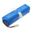 Battery for Roemo SYB2 Pro SYB2 (p/n D093-4S2P) Replacement - 1