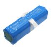 Battery for Roemo SYB2 Pro SYB2 (p/n D093-4S2P) Replacement - 2
